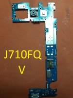 j710fq mainboard 5.jpg