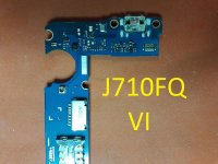 j710fq mainboard 6.jpg