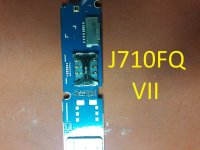 j710fq mainboard 7.jpg