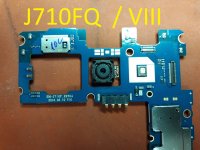 j710fq mainboard 8.jpg