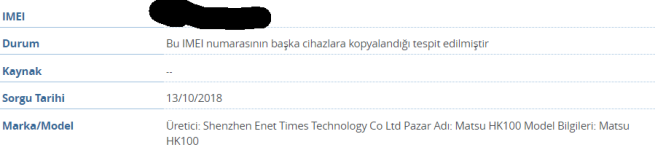 0856d5067a4c1eed11477f675d4057f9.png 0856d5067a4c1eed11477f675d4057f9.png