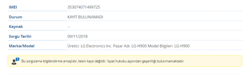 2018-11-09 12_05_50-Bilgi Teknolojileri ve İletişim Kurumu - IMEI Sorgulama - MX5 (beta) 5.2.5...png