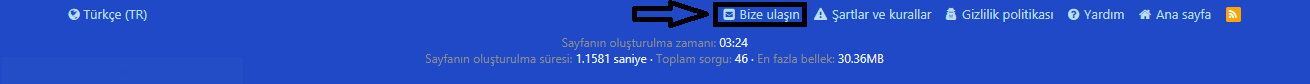 Ekran Alıntısı.PNG