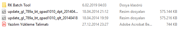 2117 2117