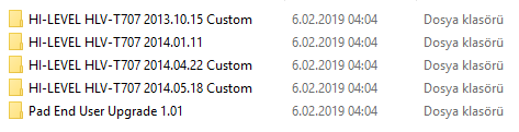 2119 2119