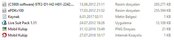 2317 2317