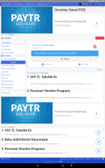 Screenshot_20190727-064344.png