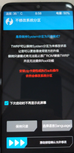 1568903059435.png 1568903059435.png