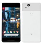 0008466_google-pixel-2-2017-64gb-g011a-5-inch-clearly-white_610.jpeg 0008466_google-pixel-2-2017-64gb-g011a-5-inch-clearly-white_610.jpeg