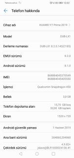 Screenshot_20190924-000215.jpg