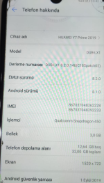DUB-LX1 146 Yeni Güvanlik.png DUB-LX1 146 Yeni Güvanlik.png
