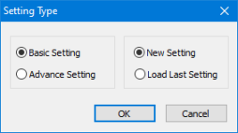 4.PNG 4.PNG