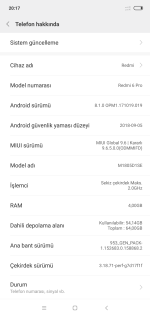 Screenshot_2018-09-13-20-17-50-578_com.android.settings.png