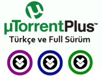 1534664536_1396531535_torrentplus.png 1534664536_1396531535_torrentplus.png