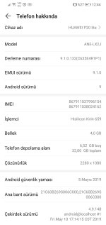 Screenshot_20191209_124449_com.android.settings.jpg