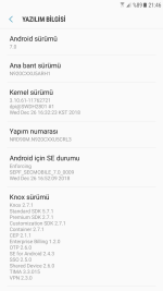 Screenshot_20191215-214644.png Screenshot_20191215-214644.png
