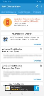 Screenshot_20191221-154527_Root_Checker_Basic[1].jpg