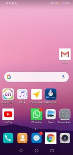 Screenshot_20191229_221327_com.huawei.android.launcher.jpg