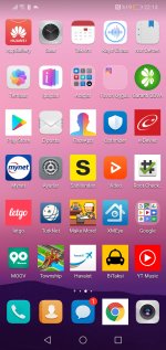 Screenshot_20191229_221337_com.huawei.android.launcher.jpg