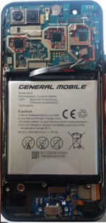 47dd1889-9cb3-44ac-8930-023226dc1168.jpg 47dd1889-9cb3-44ac-8930-023226dc1168.jpg