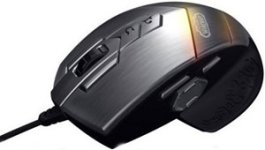 1581617051_x-mouse-button-control.jpg