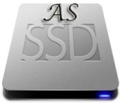 1577379931_as-ssd-benchmark-0.jpg