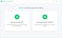 PassFab Android Unlocker 22.02.2020 14_30_07.png