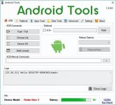 1503414723_android-tools-2.jpg