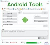 1503414723_android-tools-2.jpg 1503414723_android-tools-2.jpg