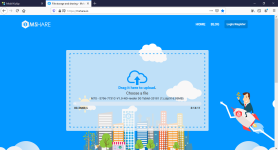 File storage and sharing - Mshare.io - Mozilla Firefox 27.02.2020 20_42_37.png