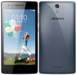 Oppo-3000.jpg Oppo-3000.jpg