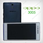 oppo-3005-1.jpg