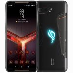 ASUS-ROG-Phone-II-1.jpg ASUS-ROG-Phone-II-1.jpg