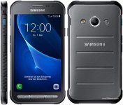 2PCS-Tempered-Glass-For-Samsung-Galaxy-Xcover-3-4-G388F-G388-G390-G390F-Xcover3-Xcover4-Screen.jpg 2PCS-Tempered-Glass-For-Samsung-Galaxy-Xcover-3-4-G388F-G388-G390-G390F-Xcover3-Xcover4-Screen.jpg