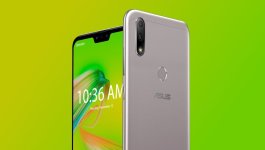Asus-Zenfone.jpg Asus-Zenfone.jpg