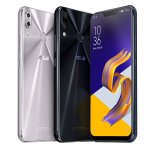 ASUS-ZenFone-5Z-ZS620KL-Globale-Versione-6-2-19-9-FHD-Notch-ScreenSnapdragon-845-6-gb.jpg ASUS-ZenFone-5Z-ZS620KL-Globale-Versione-6-2-19-9-FHD-Notch-ScreenSnapdragon-845-6-gb.jpg