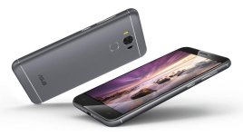 zenfone-3-max-update.jpg zenfone-3-max-update.jpg