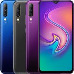 infinix-hot-s4-2.jpg