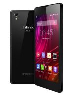 infinix123456.jpg