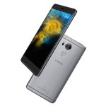 1200x1200-infinix.jpg 1200x1200-infinix.jpg