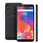 Infinix-Hot-S3-4.jpg