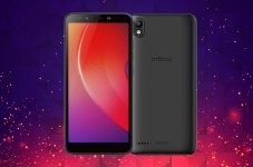 infinix-smart-2_1533370042150.jpg infinix-smart-2_1533370042150.jpg