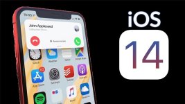 ios-14-cihaz-destegi-ile-ilgili-iddia.jpg