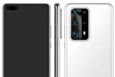 Huawei-P40-Pro-white-ceramic.jpg Huawei-P40-Pro-white-ceramic.jpg