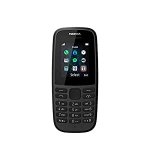 nokia 105.jpg nokia 105.jpg