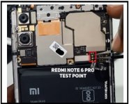 redmi-note-6-pro-test-points-min.jpg