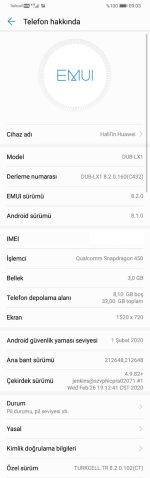 WhatsApp Image 2020-05-30 at 09.04.05.jpeg