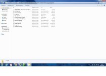 vestel 7020 rom.jpg