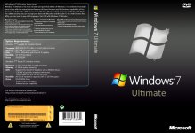 Microsoft.jpg Microsoft.jpg