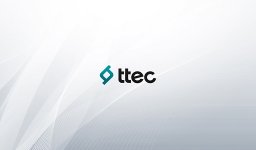 ttec.jpg ttec.jpg